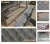 Import Factory Supply used chain link fence gates from China from China