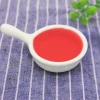 Factory Supply Watermelon Juice Concentrate Flavor Drink