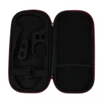 Factory supply waterproof medical EVA Tool case for stethoscope