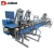 Import Factory Supply Wholesale advertising balloon printing machine With Long-term Service for sale from China