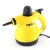 Import Factory water pump magic steam cleaner for home from China