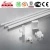 Import Factory Wholesale 16mm 20mm 25mm 32mm Thin Wall Electrical Conduit Cheap Colored PVC Pipe from China