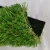 Import Factory Wholesale 30mm 14700 stitches lush green Decorative Artificial grass turf from China