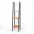 Import factory wholesale competitive price metal goods storage shelf from China