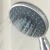 Import Factory wholesale high quality 5 function shower head rainfall shower set sanitary ware from China