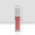 Import Factory Wholesale Makeup Amazon Top Seller Natural Long Lasting Waterproof Pigment  Vegan Private Label Lip Gloss from China