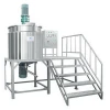Factory Wholesale Price Multi-functional Mixer Custom Mixing Pot For Dishwasher