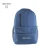 Import Factory wholesale shooting backpack With Good Service from China
