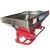Import Factory Wholesale Vary Type Fertilizer Spreader from China