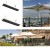Factory!quick heating/most energy-saving/high efficiency outdoor patio heaters