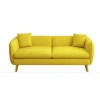 Faddish best sofa sets hot sale