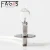Import Fagis H3 24v 70w halogen bulb trunk headlight auto bulb halogen lamp from China