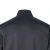 Import Faham International 2024 Latest Design Men Tracksuit Customized Men Tracksuit Made In Pakistan Men Tracksuit from China