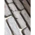Import Fake cement concrete stone brick imitation siding wall panel brick from China