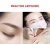Import FAMISOO Medical Grade Organic Cream Pigment Color Set Eyebrow lips Microblading Tattoo Ink Permanent Makeup Pigment from China