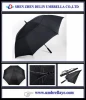 famous products in europe huge Golf Umbrella cheap golf cart for sale