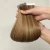 Import Fangcun Factory Wholesale New Trend High Quality Remy Human Hair Double Drawn Tape In Hair Extension from China