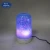 Import Fantastic Glass Electric Ultrasonic Aromatherapy Essential Oil Aroma Diffuser from China
