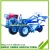 Import farm hand tractor 22hp from China