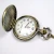 Import Fashion antique pocket watch chains Wholesale TF-0005 from China