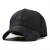 Import Fashion Camouflage printing Baseball Cap Outdoor Shade Hat Caps adjustable hats from China