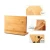 Import Fashion Design ODM OEM Wholesale Home Kitchen Knife Block Stand Universal Bamboo Knife Holder from China