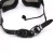 Fashion Design Waterproof Sinle Swim Goggles Anti Fog Equipment Prescription Arena Swim Goggles