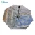 Import Fashion full printing fold umbrella 21 inch custom travel automatic folding umbrella from China