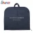 Import Fashion household non-woven foldable dustproof breathable moisture-proof garment bag from China
