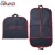 Import Fashion household non-woven foldable dustproof breathable moisture-proof garment bag from China