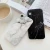 Import Fashion Marble Pattern Ultra-thin Ultra-light Anti-fall and Anti-earthquake All-round Protection cell phone case for iphone 11 from China