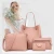 Import Fashion new female ladies handbag bags women handbags lady from China