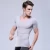 Import Fashion Oem Sports Apparel Fitness Wear Men Mens Activewear T shirt With Private Label from China