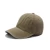 Import fashion outdoor new york baseball hat washed custom logo caps hats women men cap from China