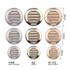 fashion sewing metal button for clothing
