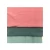 Import Fashionable dyed pure washed linen ramie suitable cloth fabric for garment and decorative from China