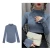 Import Fashionable turtle neck sweaters Women sweater turtleneck high neck warm sweaters girl knitted cotton pullover women tops from China