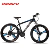 Fast  26 27.5 29 inch folding mountain bike for men/double disc brake steel mountain bike/26inch downhill mountain bike