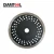 Import Fast Cut  Sharp Durable 110Mm Circular Granite Marble And Stand Stone Cutting Saw Blade Diamond from China