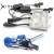Import Fast start canbus Digital HID Xenon HID Ballast Conversion repair Kit H4 H7 H11 from China