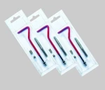 fastener repair tool Thread repair kits with Elevator packing