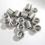 Import fasteners spring coil-insert m1.6  stainless steel screw general wire thread inserts from China