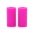 Import Fat Bar Grips for Dumbbell and Barbell, Thick Silicone Arm Blasters Strength Training from China