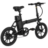 Fat tire e bikes wholesaler aluminum bike fully carbon fibers with cabin murah mid drive electric mountain frames sidecar