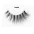 Import Faux Mink 3D Silk Lash Extension 100% Super Quality Korean Silk Fiber With Custom Box Private Label from China