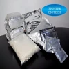 Favorable price best quality retenone powder in bulk supply