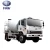 Import FAW Tiger-V 6 cubic meters concrete capacity mixer truck with sgs for sale from China