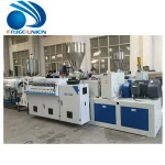 FAYGO Extruder Machine Price ,Plastic Extruder Price
