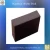 Import FC Magnesia chrome brick for cement kiln from China