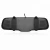 Import FCC CE ROHS 4.3 inch auto-adjust brightness car rearview mirror monitor from China